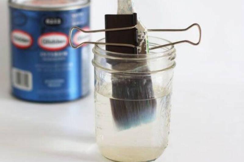 DIY-paint-tips-72886-41401