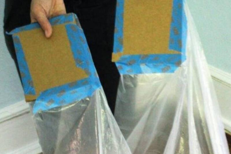 DIY-painting-hacks-25693-49787