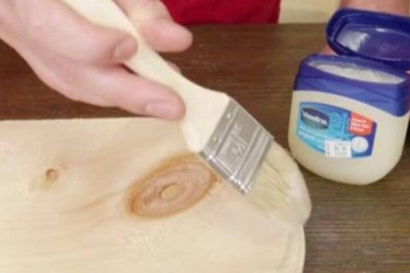 DIY-painting-tips-98430-43690