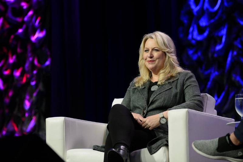 WILD author Cheryl Strayed is interviewed for The Tim Ferriss Show.