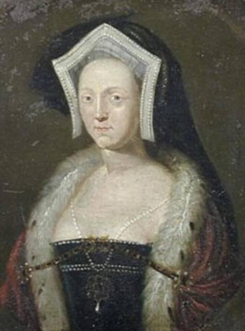 Unknown_Tudor_lady_often_identified_as_Catherine_Howard