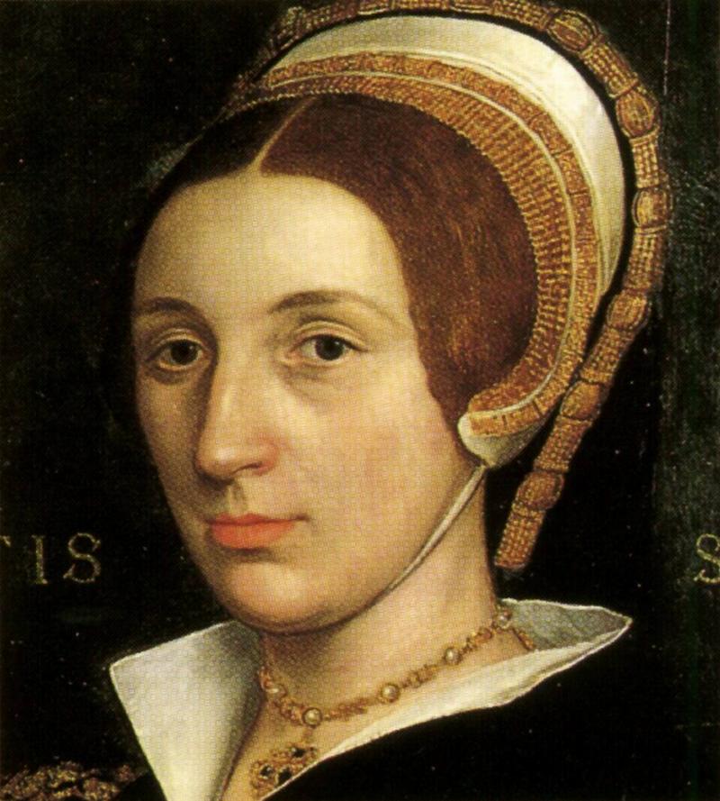 Unknown_woman_formerly_known_as_Catherine_Howard