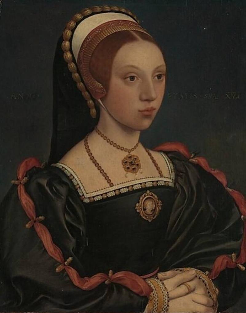 Workshop_of_Hans_Holbein_the_Younger_portrait_of_a_Lady