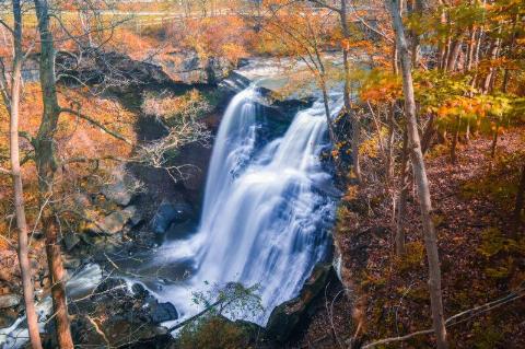 brandywine-falls-29999191633-86989-800x533-1-25005