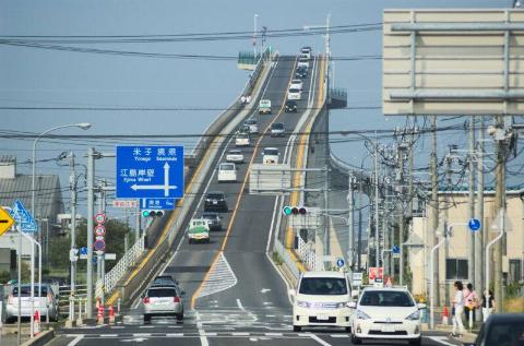 eshima-oohashi-04-14781816175-67832-800x529-1-32058