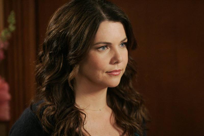 gilmore-girls_dw89t0