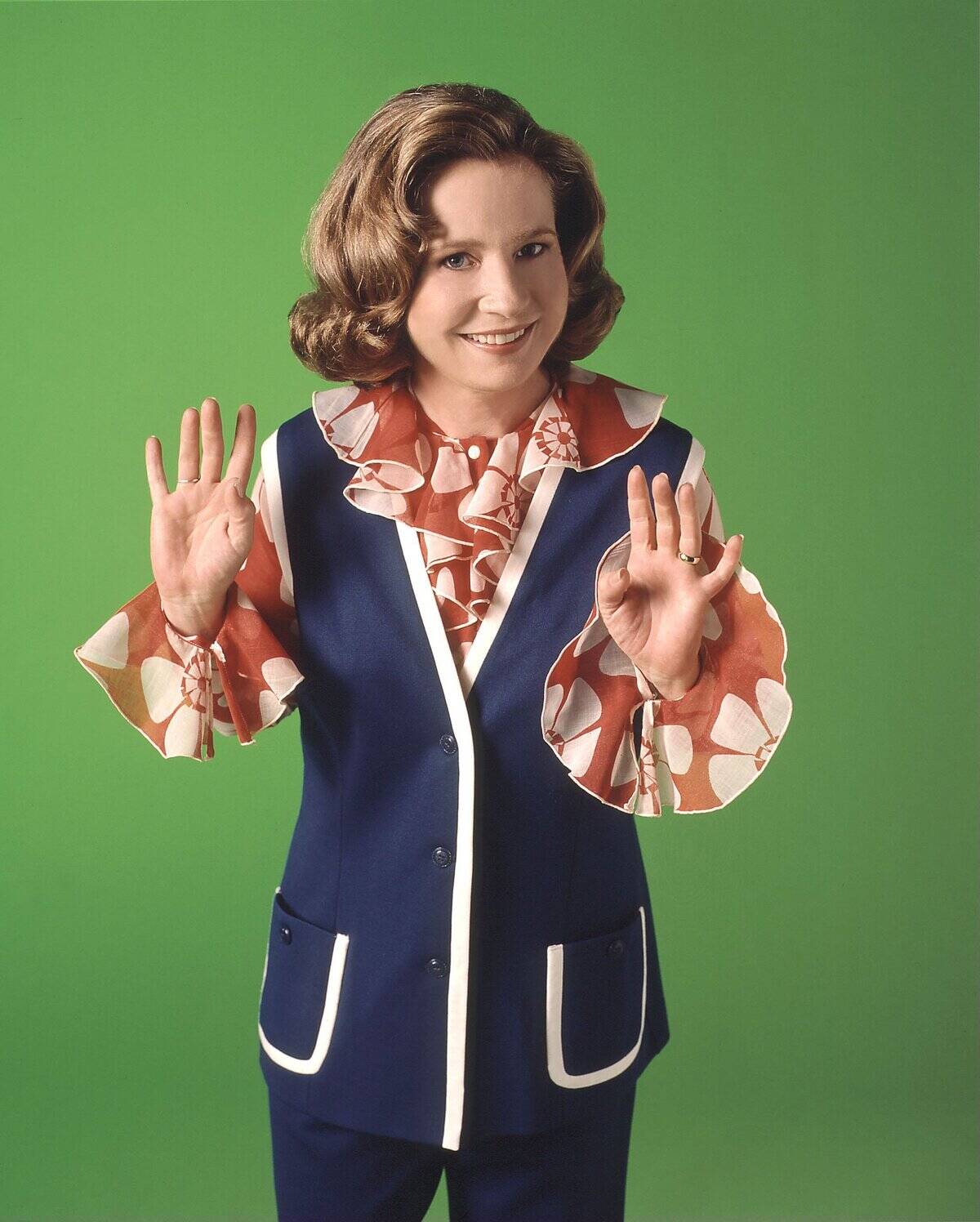 that-70s-show_e78663e2