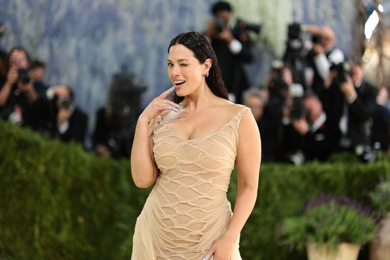 The 2026 Met Gala Celebrating 