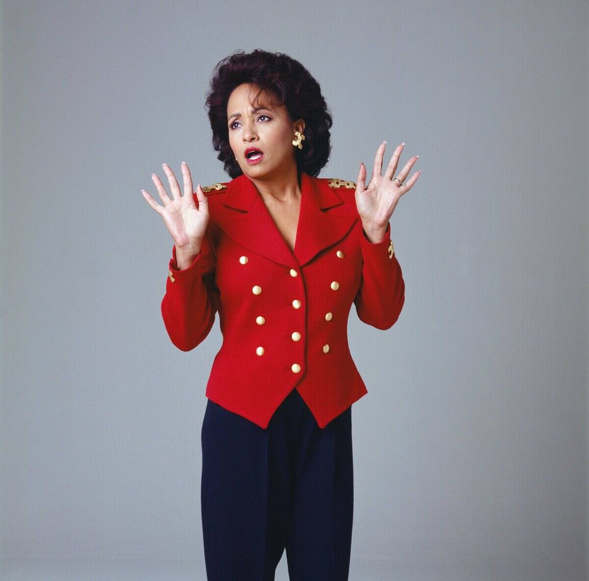 the-fresh-prince-of-bel-air_0AvaGT