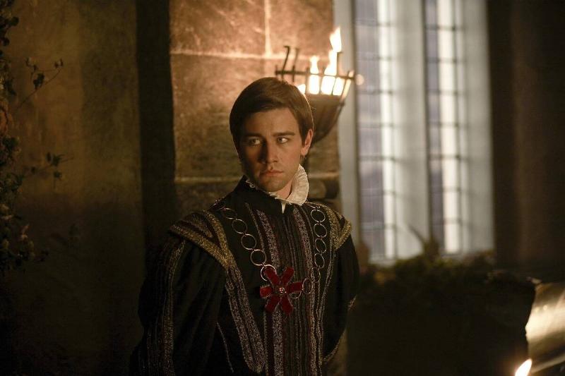 the-tudors_1f629101