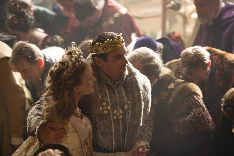 the-tudors_323fe510