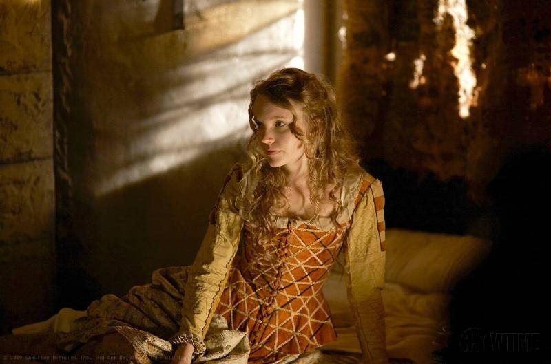 the-tudors_3b55f762