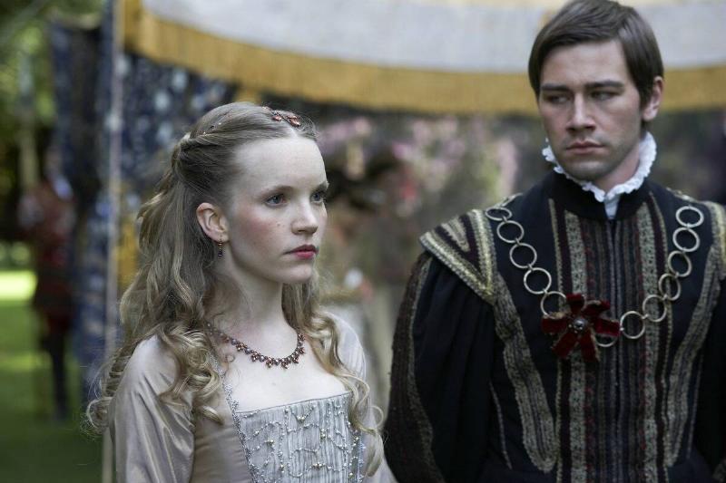 the-tudors_413f206b