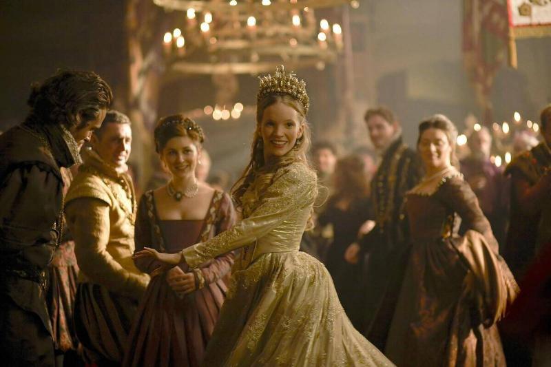 the-tudors_8YC71p