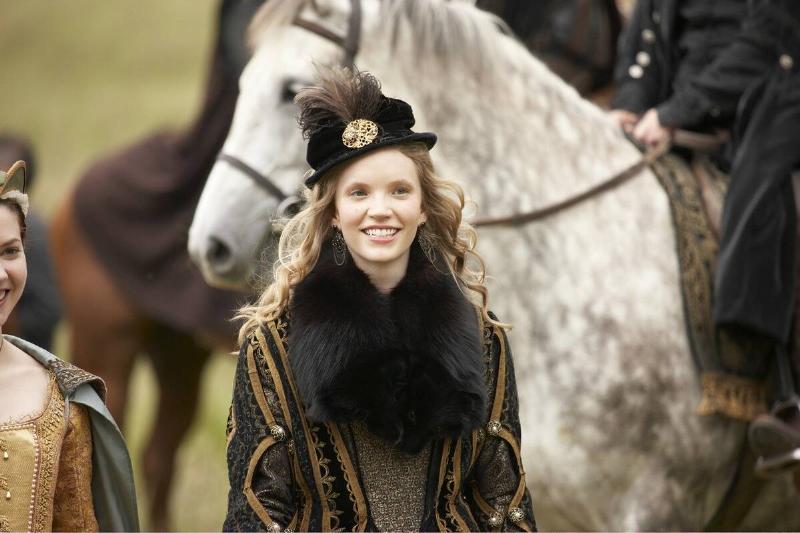 the-tudors_94c297f8