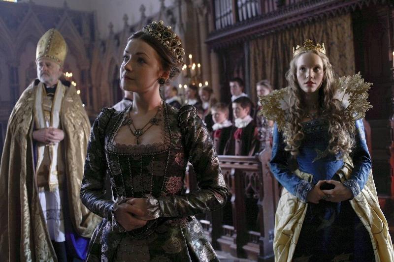 the-tudors_a1cce6a3