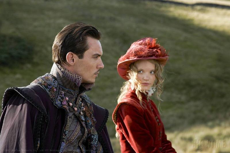 the-tudors_a45fbe39