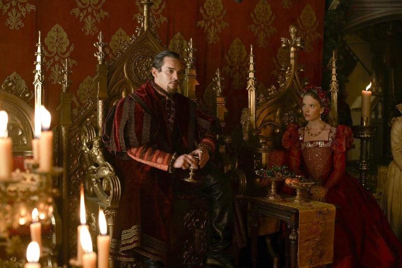 the-tudors_b3e349b5
