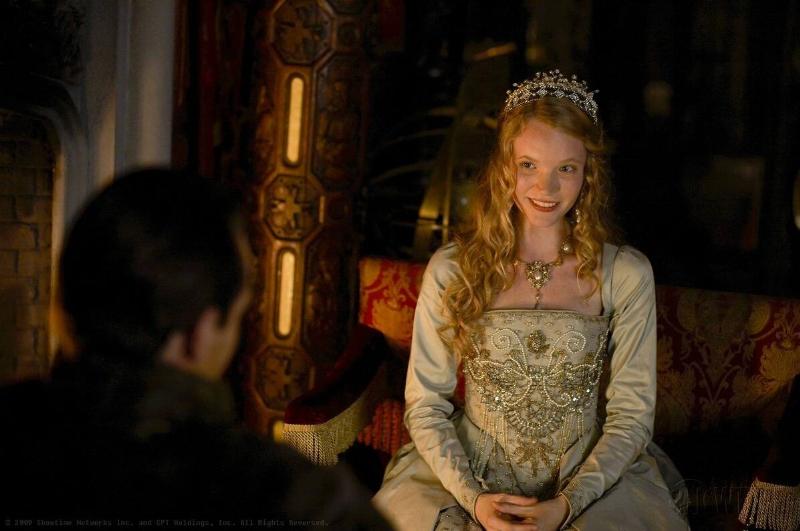 the-tudors_cc6c3076