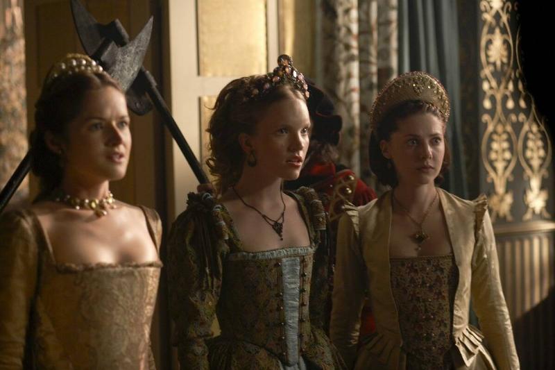 the-tudors_f25f2bd5