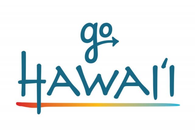 Created by the Hawaii Tourism Authority, the GoHawaii mobile app provides valuable travel tips for the six major Hawaiian Islands: Kauai, Oahu, Maui, Molokai, Lanai and the Island of Hawaii. (PRNewsFoto/Hawaii Tourism Authority)
