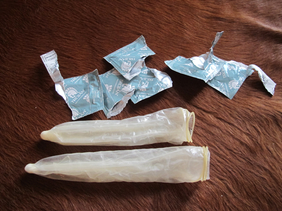 6-condoms-layered-2