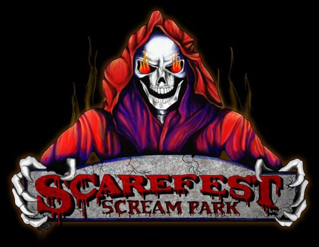 scarefestscreampark.com