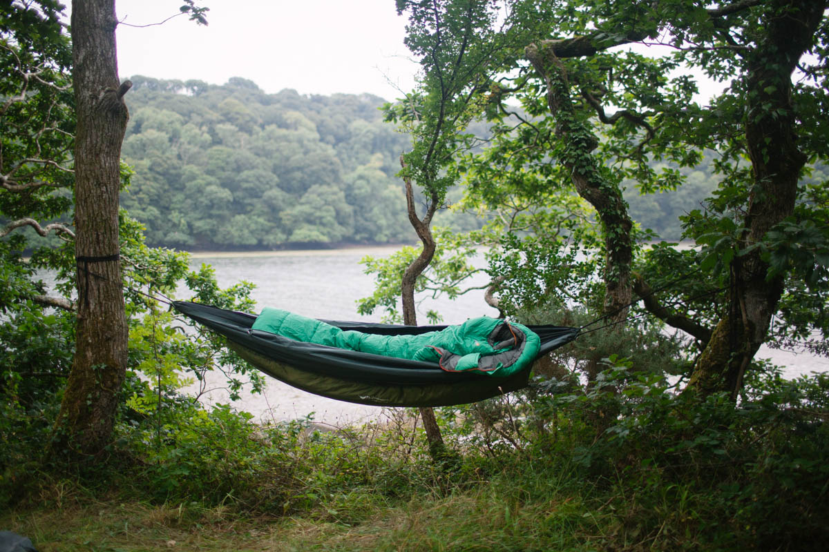 hammock-free-camp-4