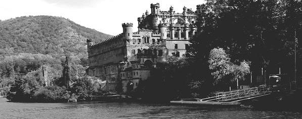 1475407273-6403-man-castle-viewed-from-water