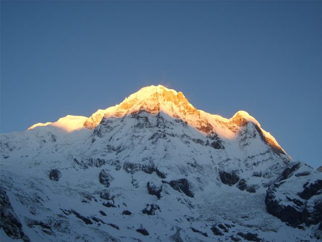 annapurna_i_abc_morning