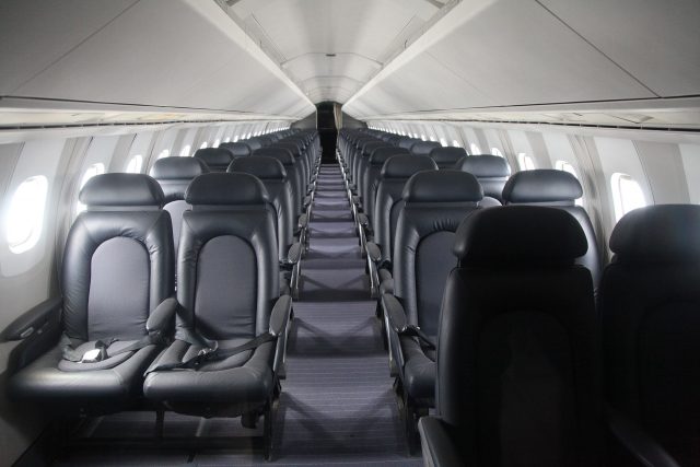 concorde_passenger_cabin