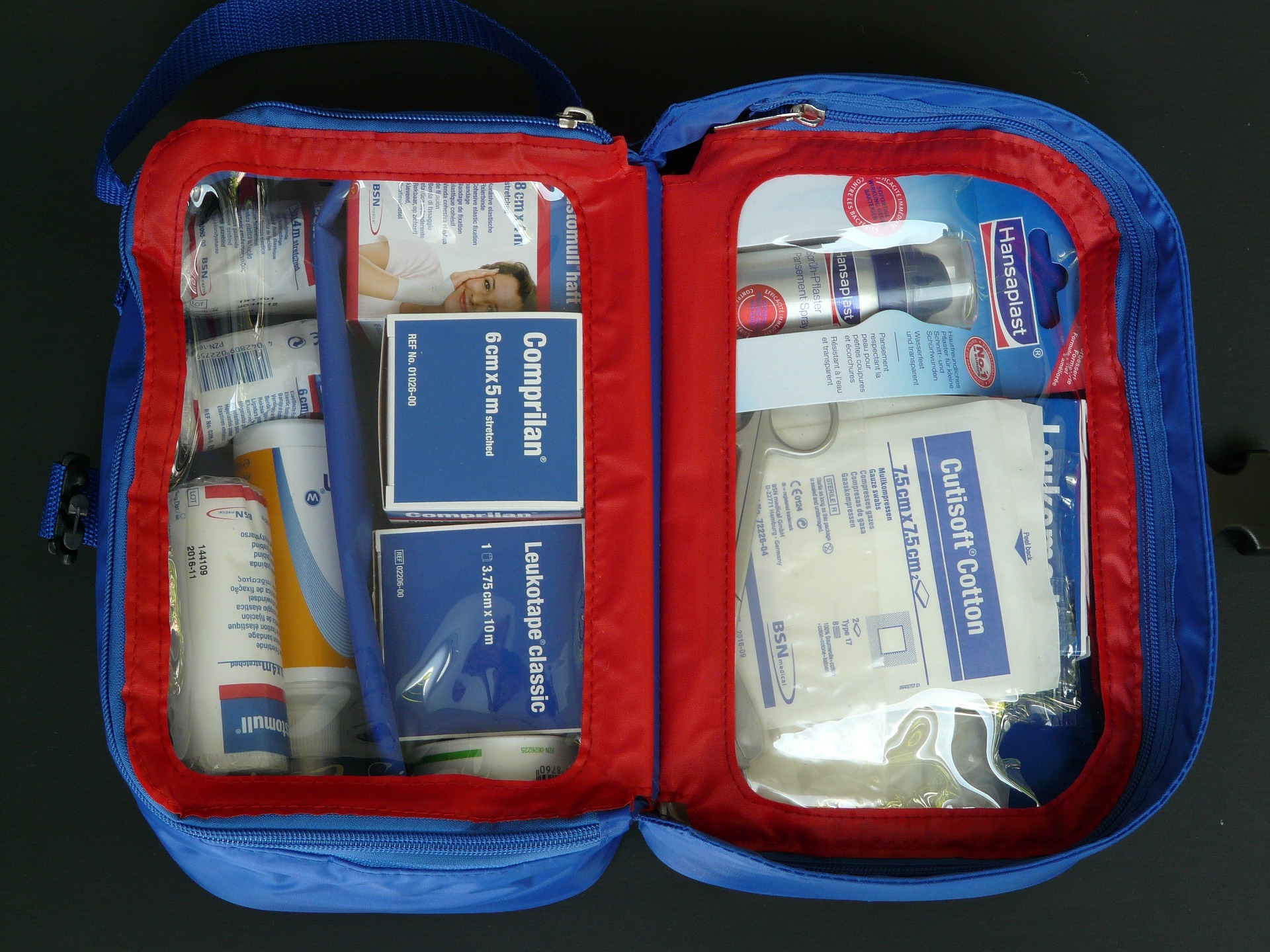 first-aid-kit-59645_1920