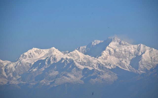 kanchenjunga_from_tiger_hills