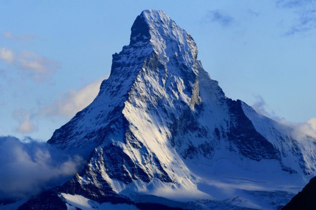 matterhorn_from_domhutte_-_2