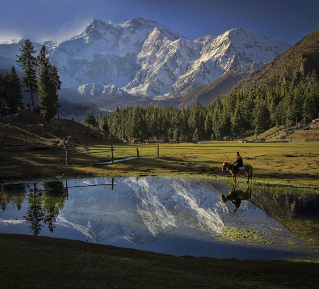 nanga_parbat_the_killer_mountain