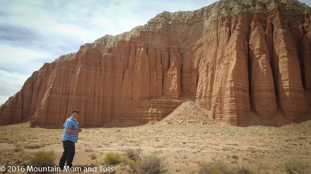 sanrafaelswell