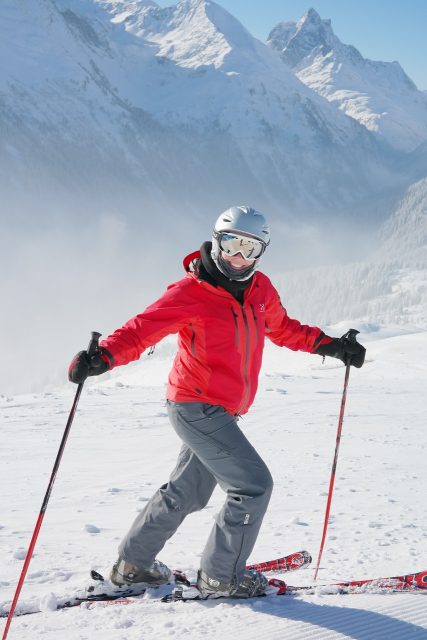 skier-999194_1280