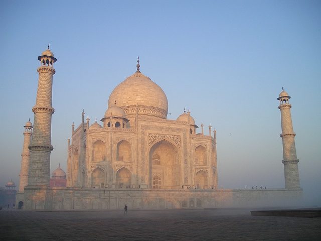 taj-mahal-366_1280