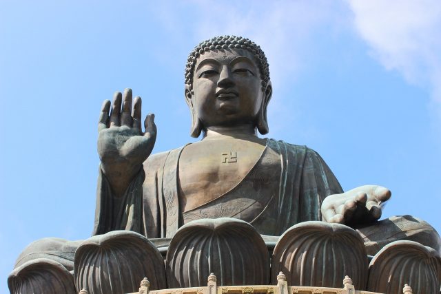 tian-tan-buddha-958765_1280