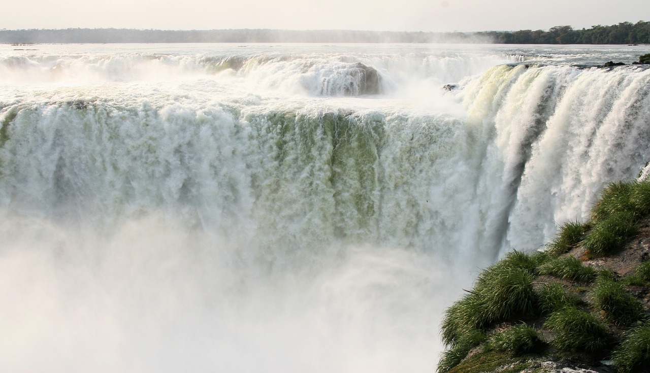 iguazu-falls-argentina