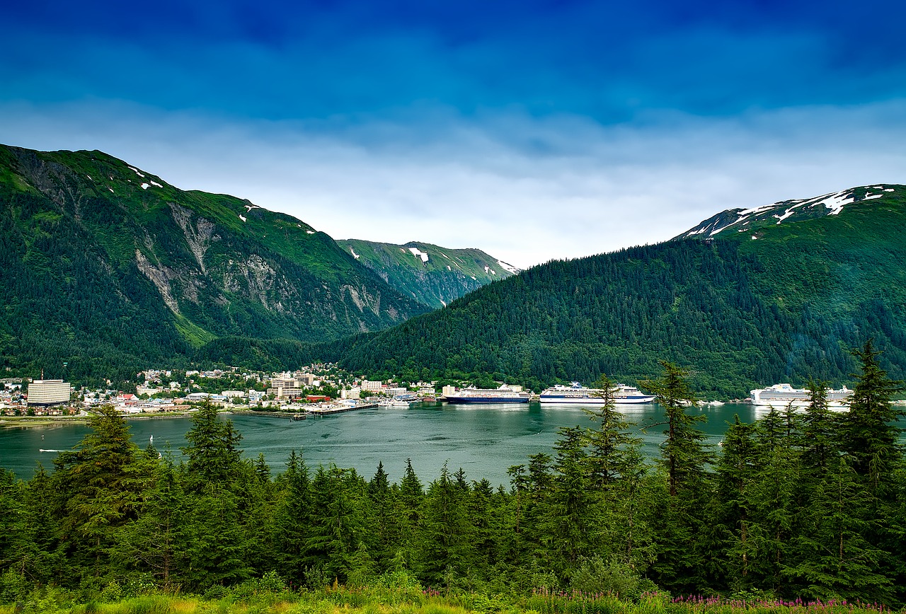 juneau-1620945_1280