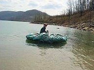 rubbish_bag_raft