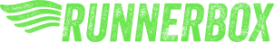 runnerbox-logo