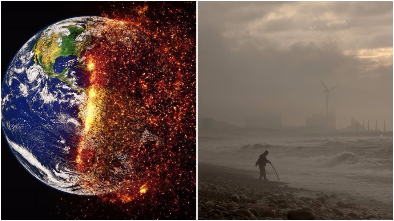 Top 7 disasters to get ready for - hopefully we will never have to ...