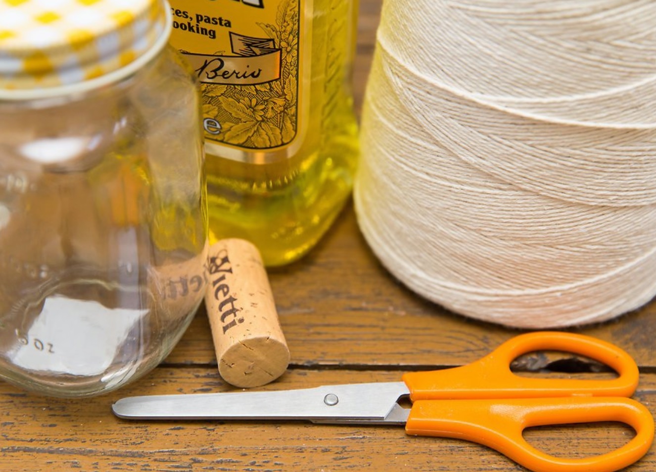 масло растительное ароматизированное. настойка крапивы двудомной. морковное масло. легче сделать масло. чесночное масло.