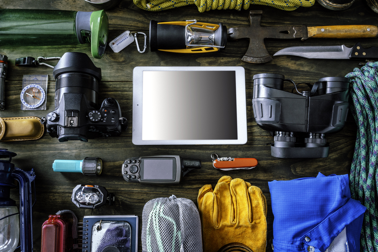 Important things. Rubric assessment university. The most important item. Computer skills. Important things in life.