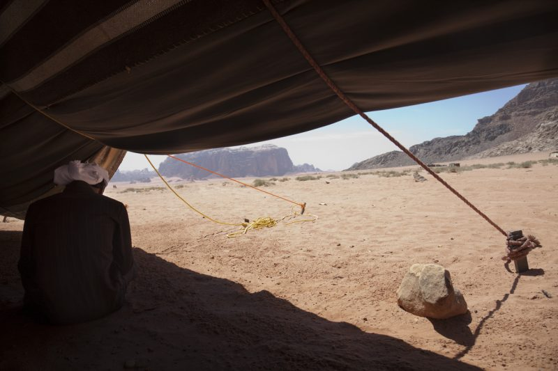 Top 10 Survival Skills In The Desert You Have To Have the Basics