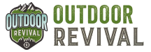 Outdoor Adventures, Outdoor Living & Outdoor Lifestyle | Outdoor Revival